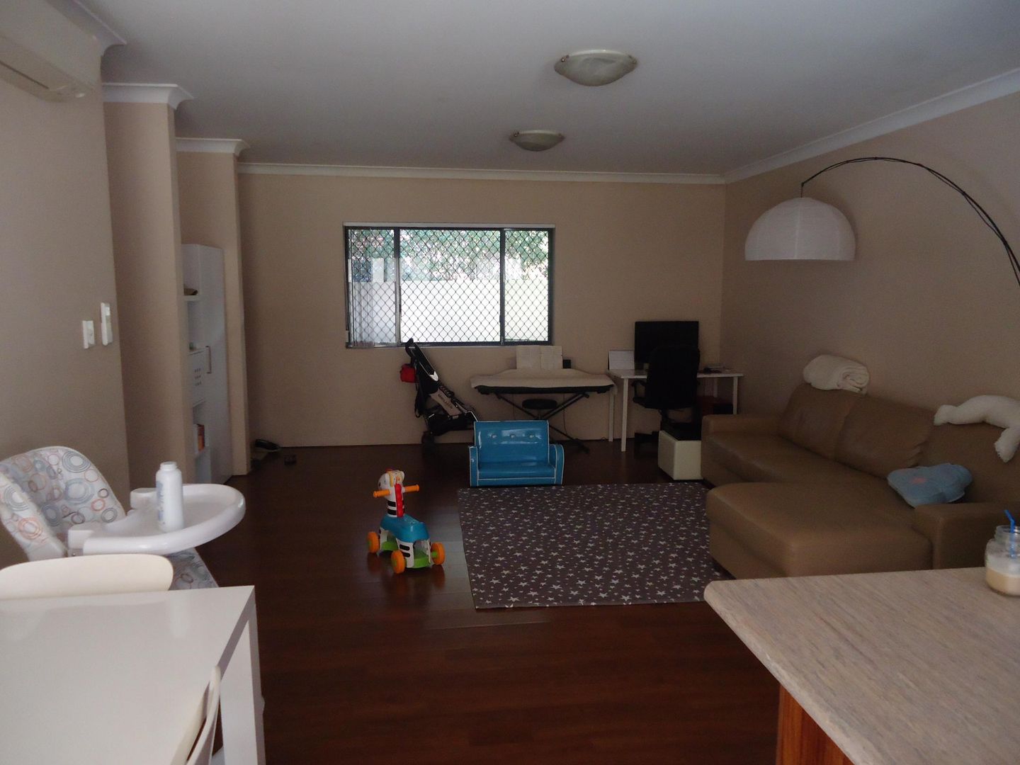 4/24 Mary, Lidcombe NSW 2141, Image 2