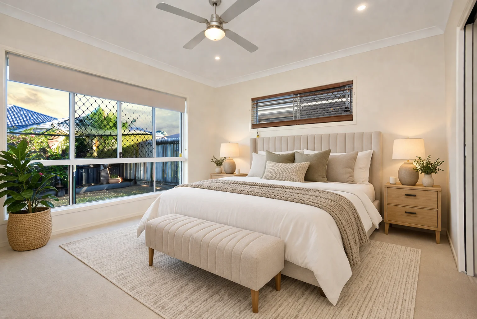 Additional image 5 of 36 Retreat Crescent, Narangba QLD 4504