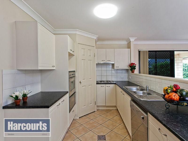 68 Karvella Street, Upper Kedron QLD 4055, Image 1