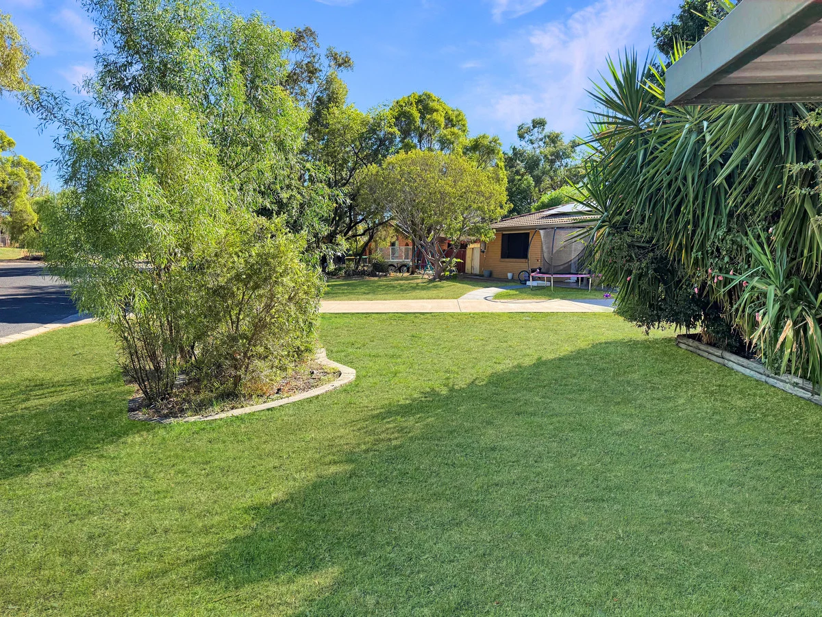 Additional image 14 of 2 Acacia Crescent, Moree NSW 2400