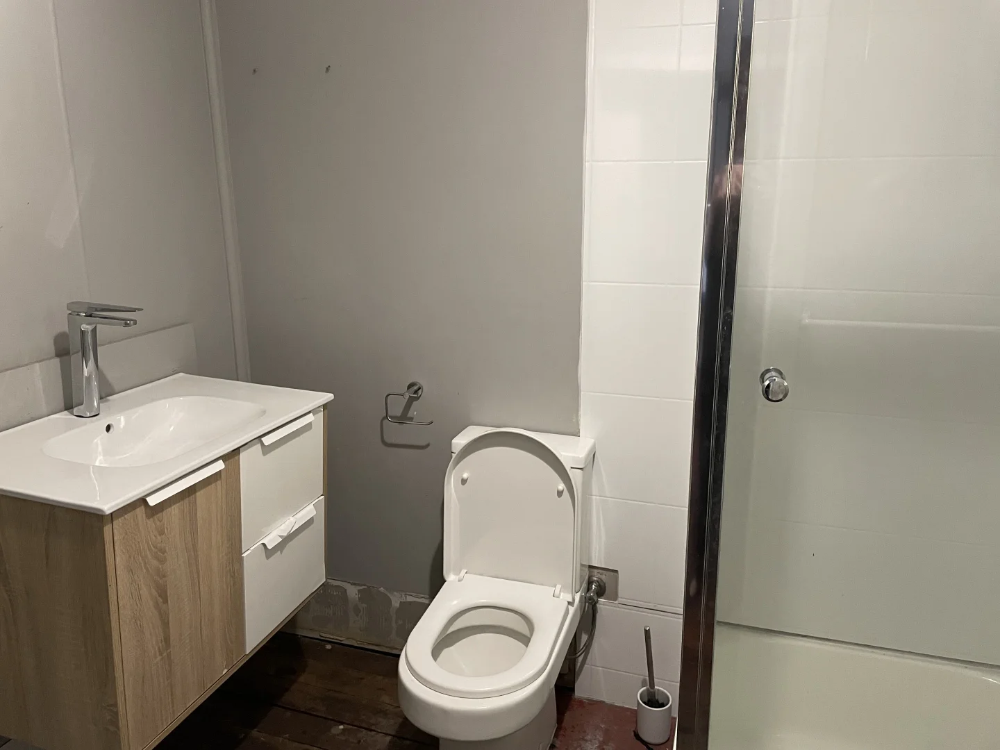 Additional image 6 of 7 Throssell Street, Collie WA 6225