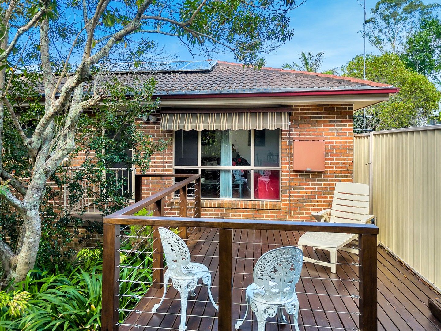 1/7 Glenworth Close, Lisarow NSW 2250, Image 0