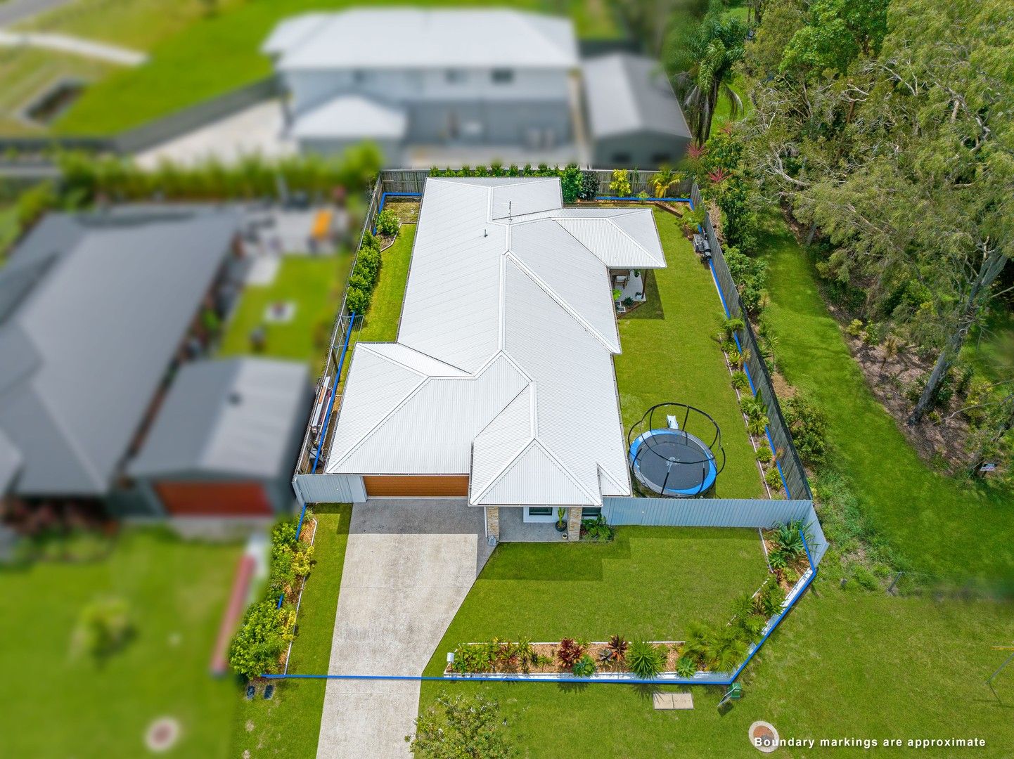 25 Margaret Street, Beachmere QLD 4510, Image 0