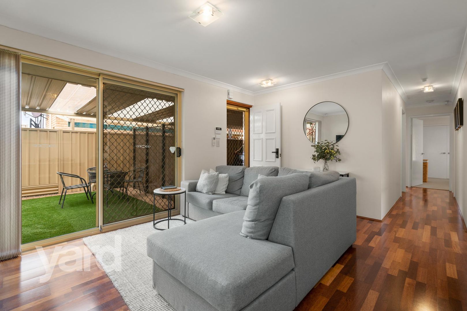 2/14 Kanimbla Street, Bicton WA 6157, Image 1