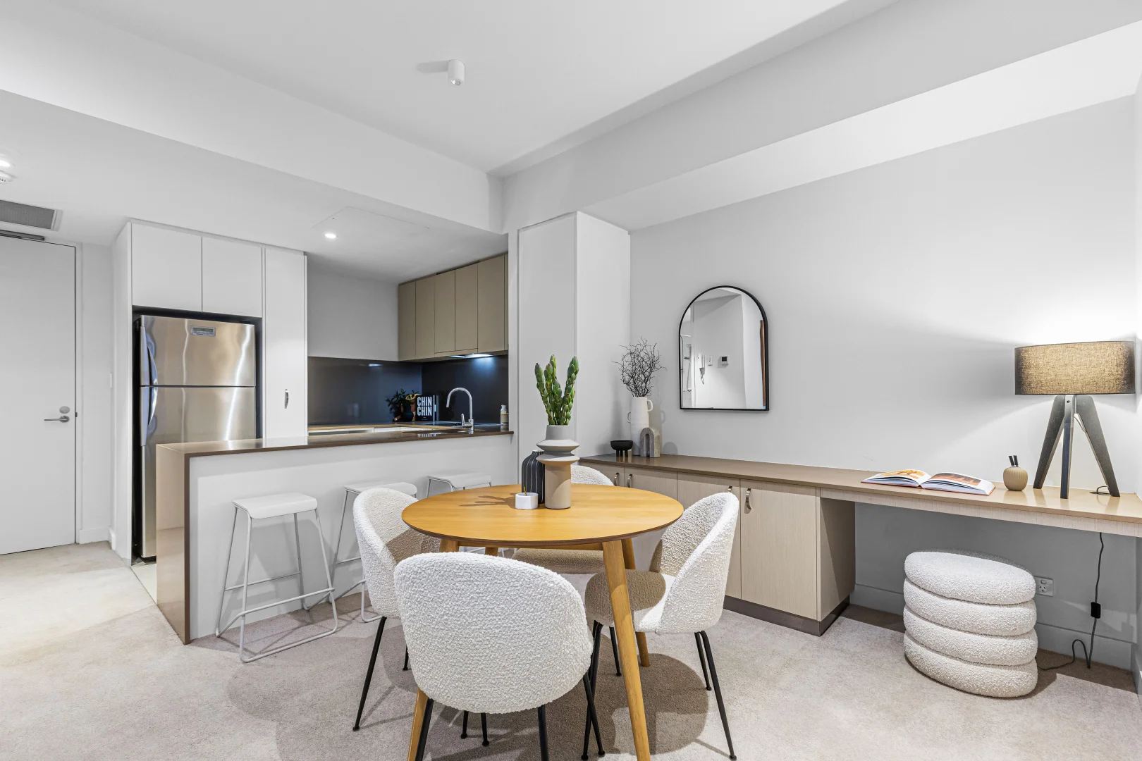 Additional image 2 of 21/87 Bulwer Street, Perth WA 6000