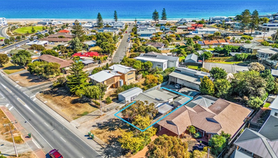 Picture of 35 Griffiths Drive, MOANA SA 5169