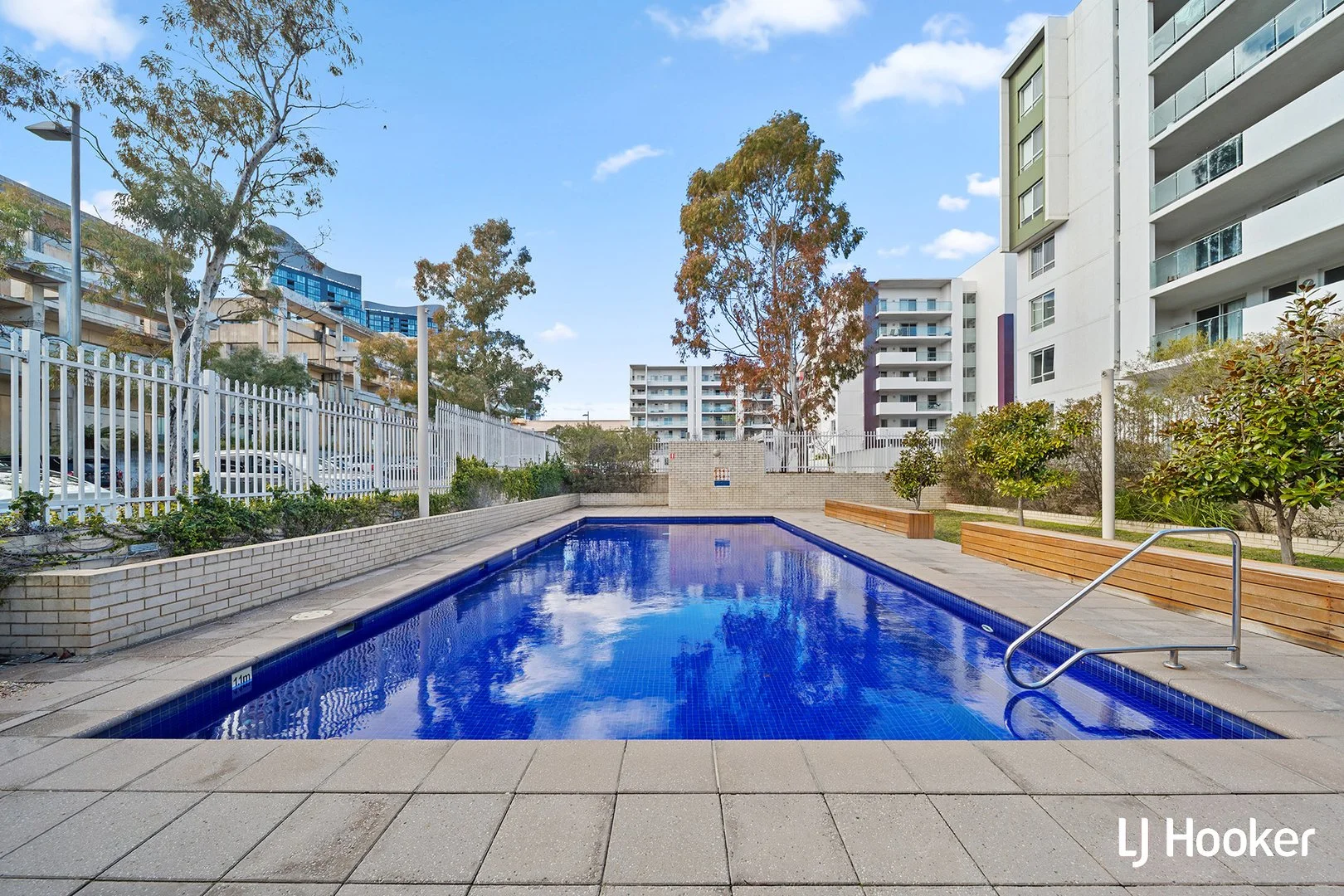 Additional image 12 of 68/57 Benjamin Way, Belconnen ACT 2617