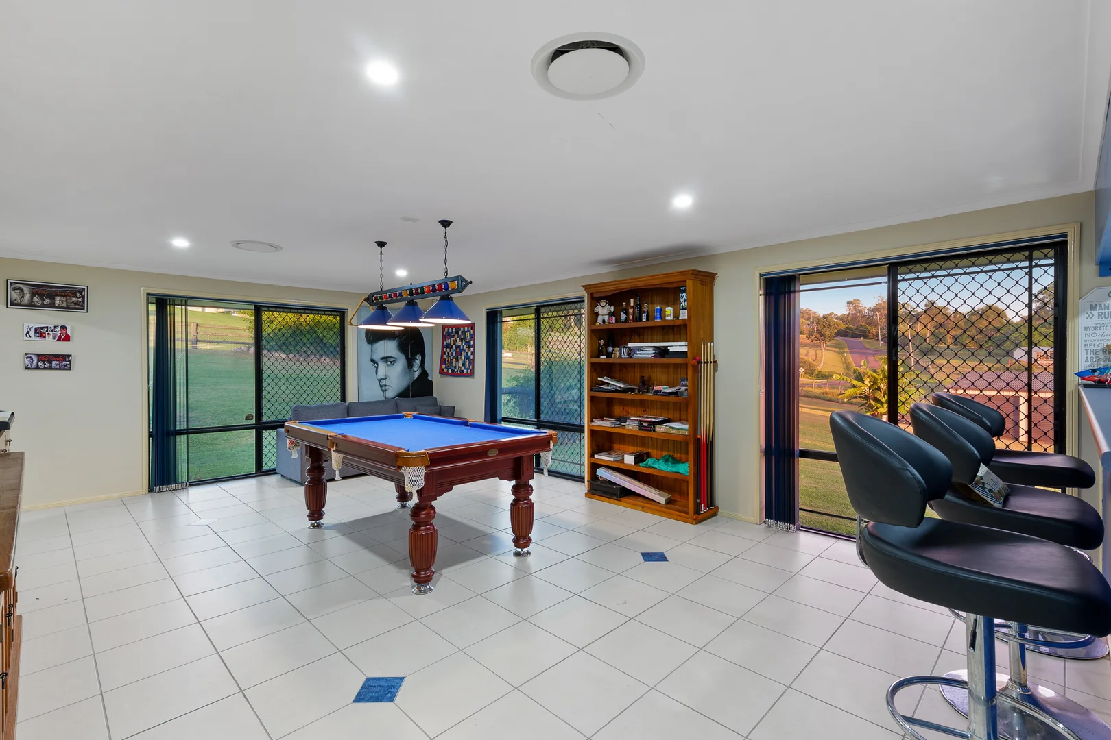 Additional image 26 of 123-131 Worip Drive, Veresdale Scrub QLD 4285