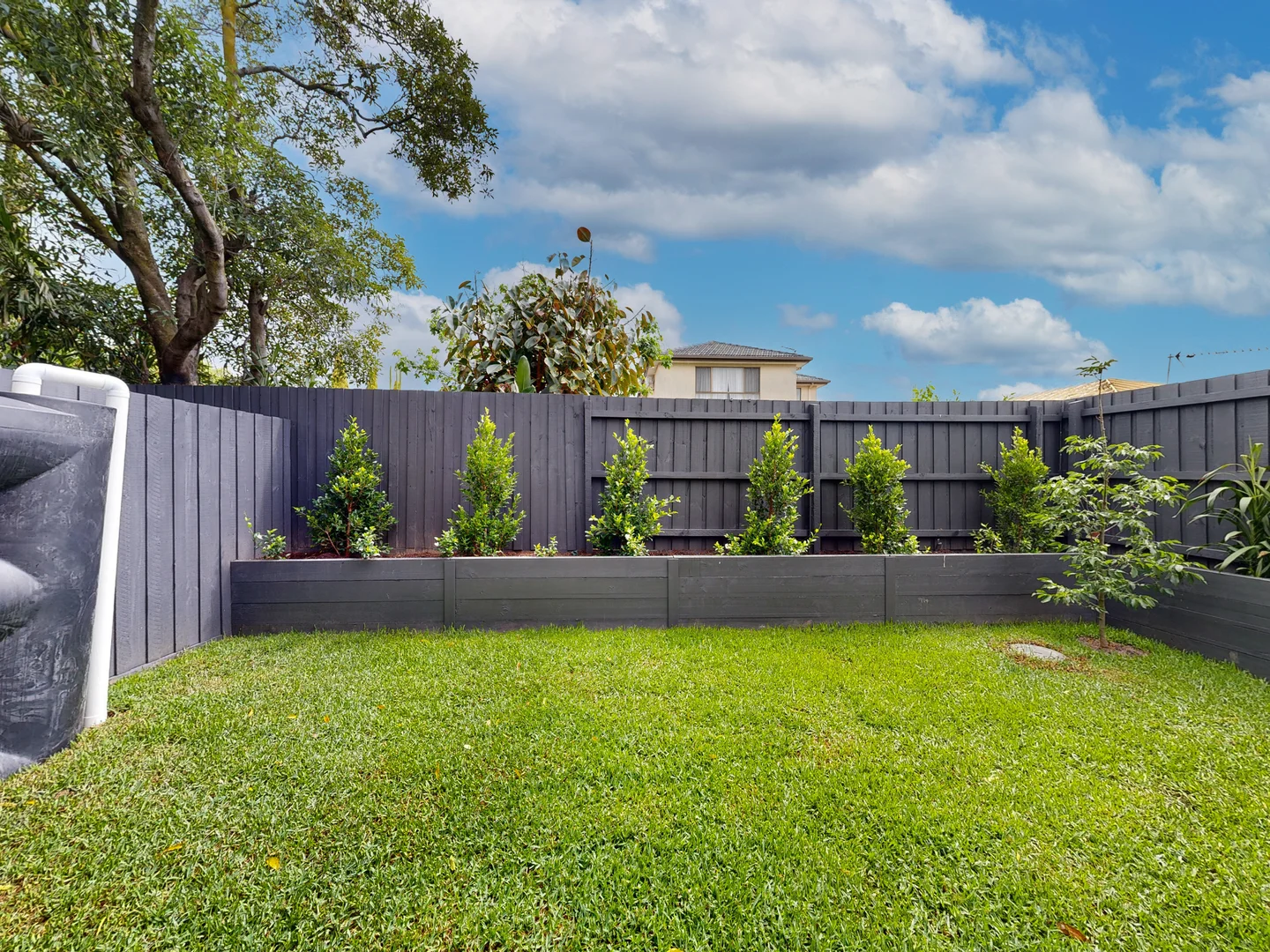 Additional image 11 of 5B York Street, Bentleigh East VIC 3165