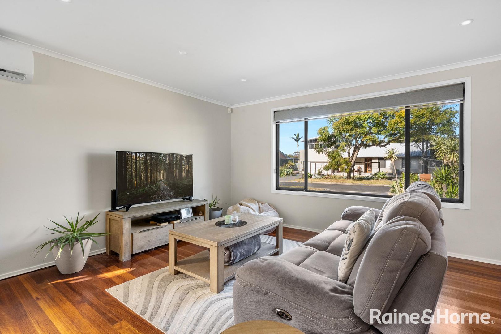 9 Lovegrove Street, Shoalhaven Heads NSW 2535, Image 2