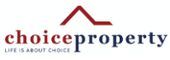Logo for Choice Property