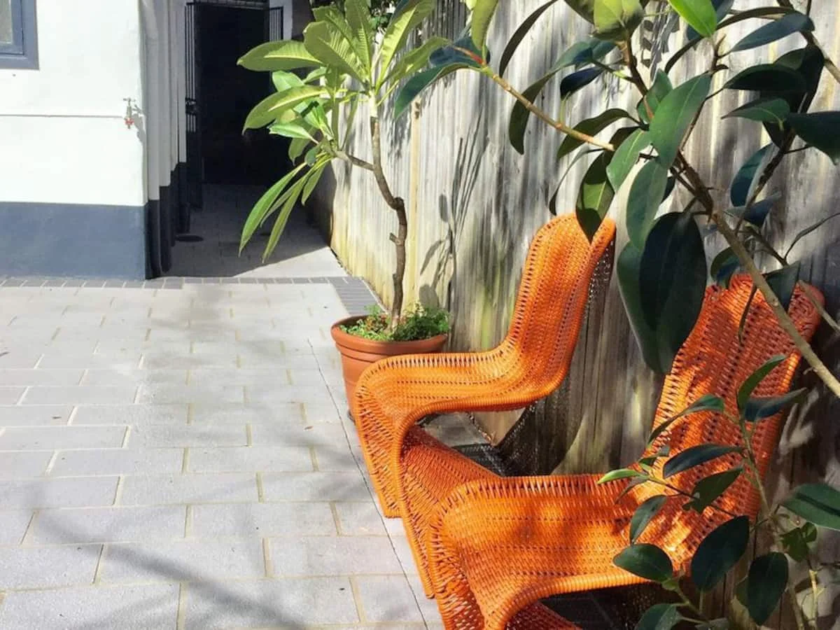 Additional image 9 of Newtown NSW 2042