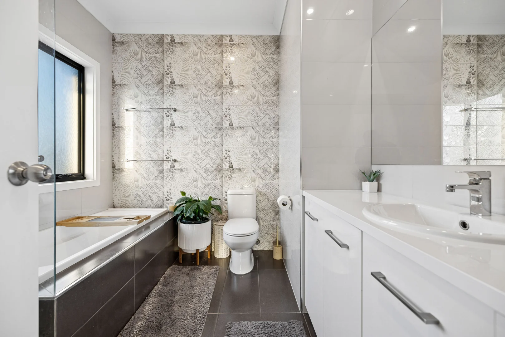 Additional image 26 of 33 Cityside Drive, Lightsview SA 5085