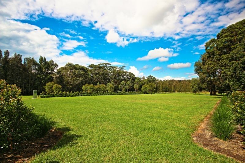 26a Streamside Street, Woollamia NSW 2540, Image 2