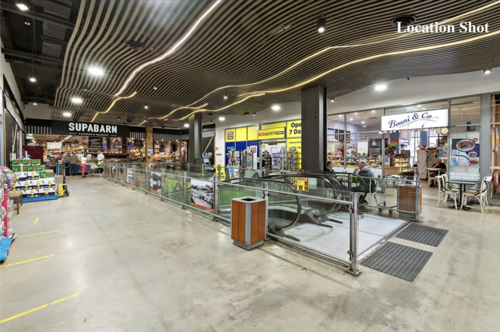 Additional image 10 of 311 Rocky Point Road, Sans Souci NSW 2219