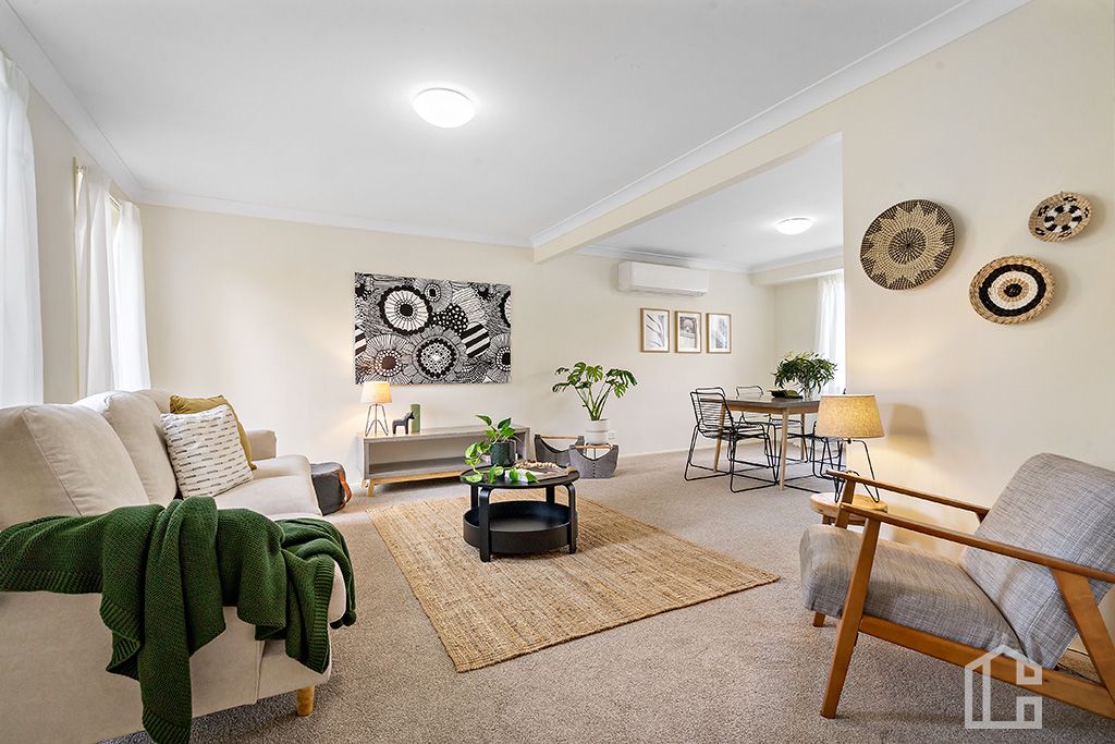 6 Queens View Crescent, Lawson NSW 2783, Image 1