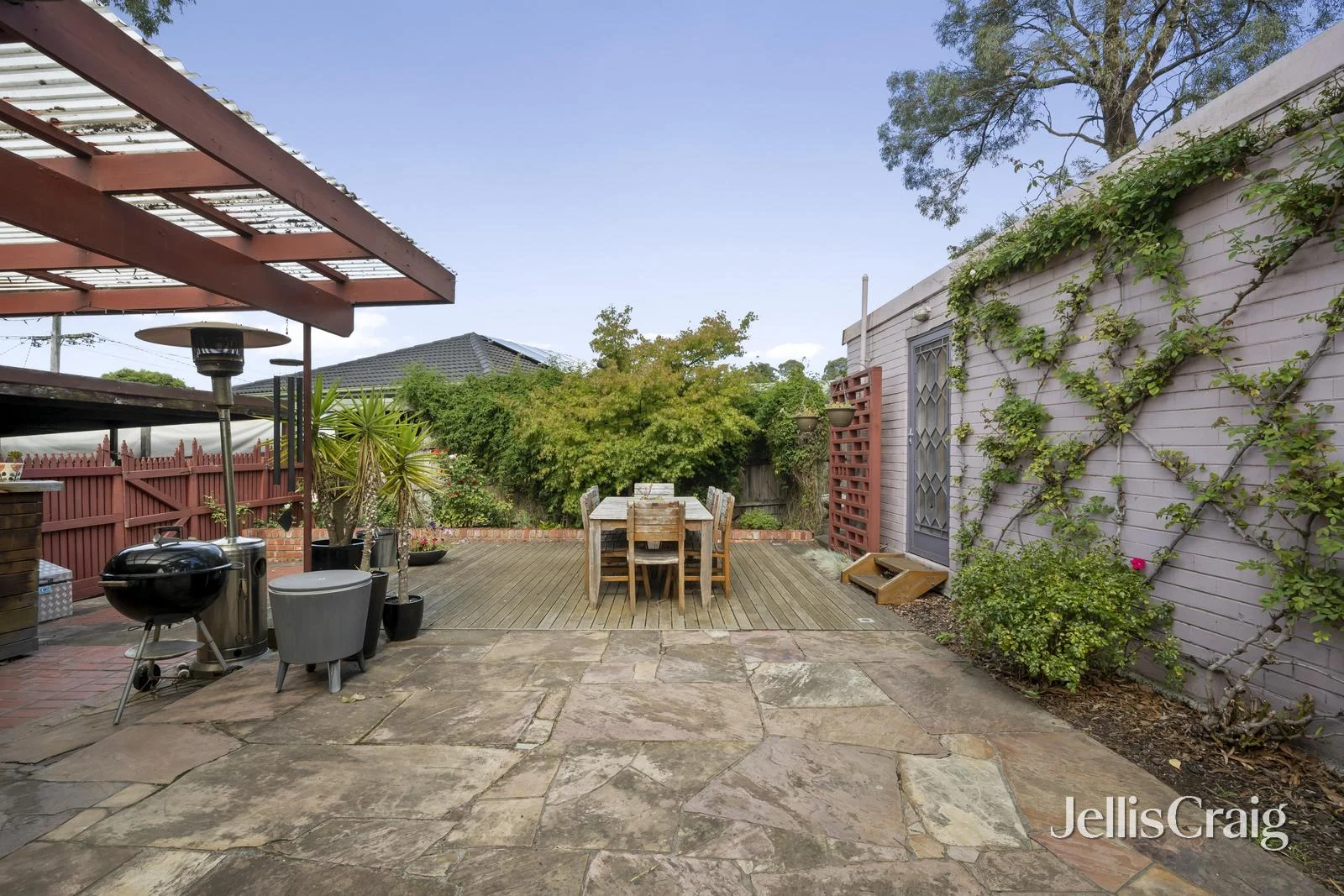 Additional image 10 of 12 Orrong Road, Mooroolbark VIC 3138