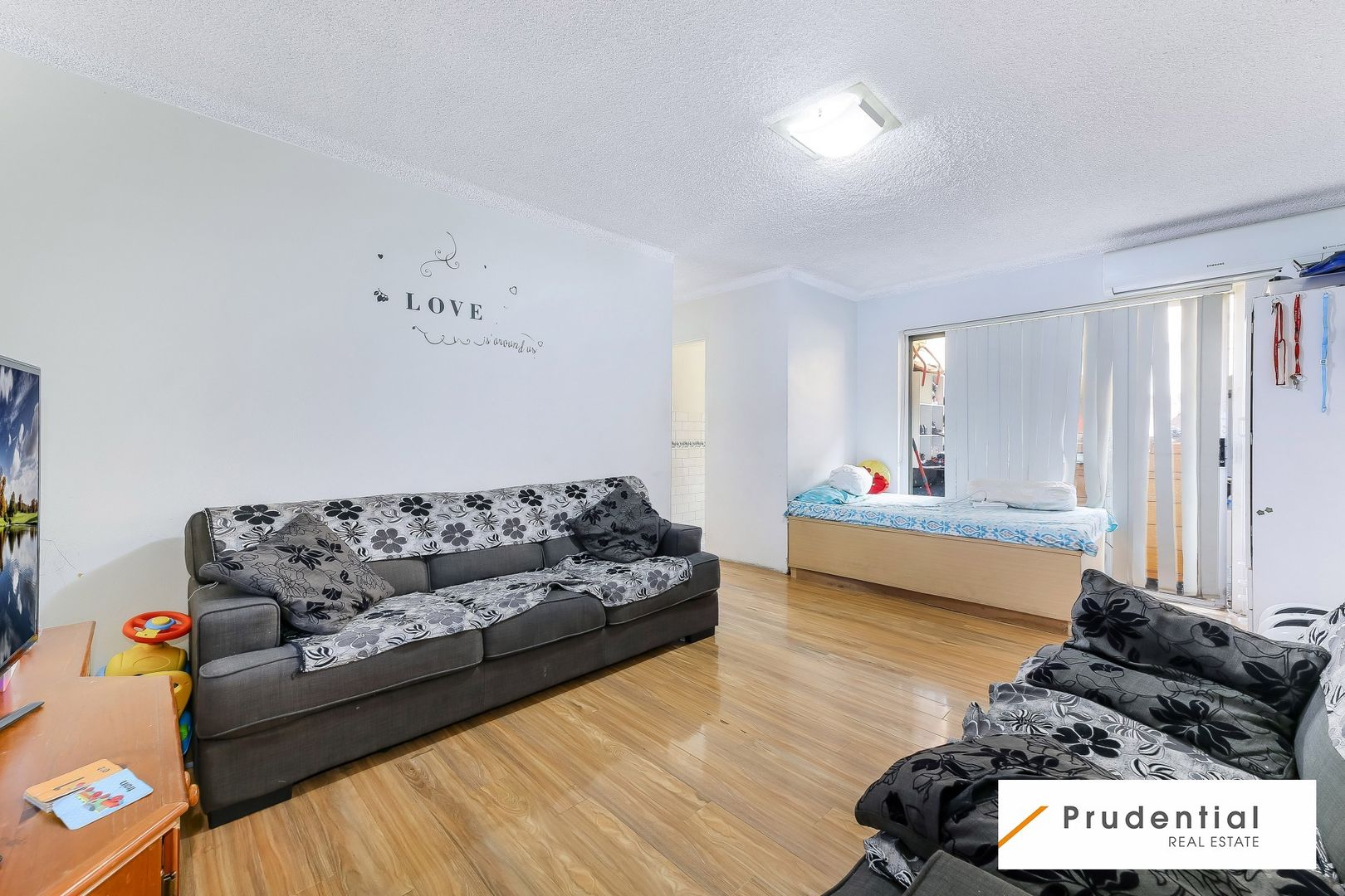 6/37 Castlereagh Street, Liverpool NSW 2170, Image 1