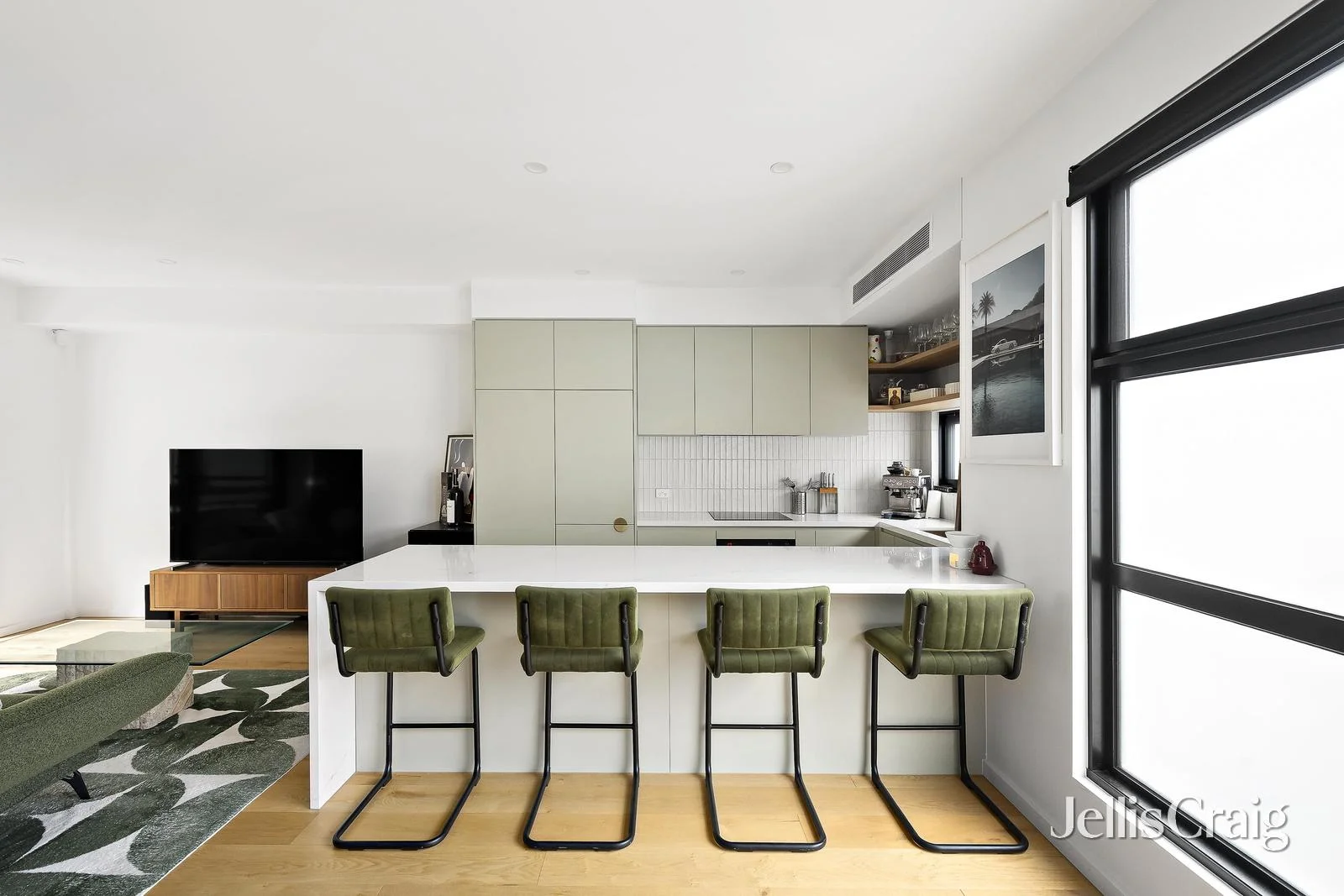 Additional image 5 of 3/3 Rainsford Street, Elwood VIC 3184