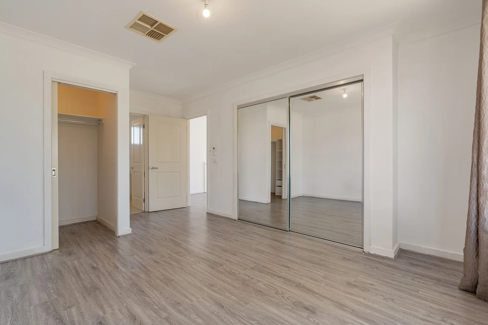 Additional image 13 of 38 Balyang Way, Craigieburn VIC 3064