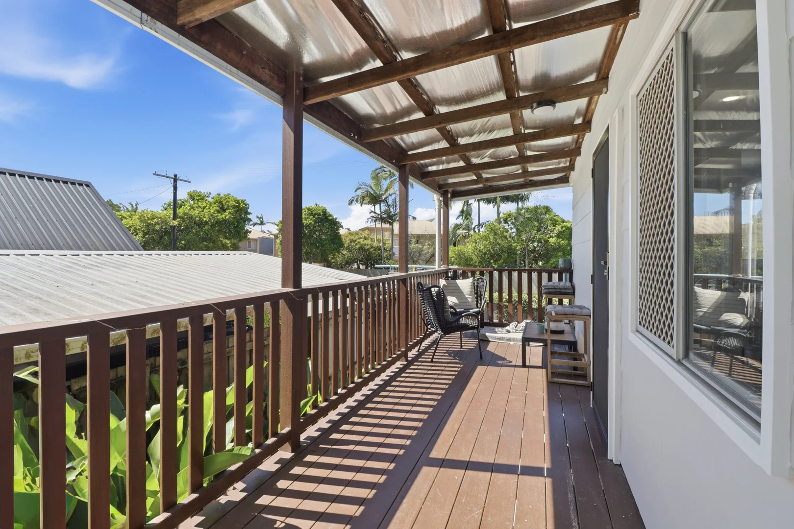 Additional image 4 of 62 Lows Drive, Pacific Paradise QLD 4564