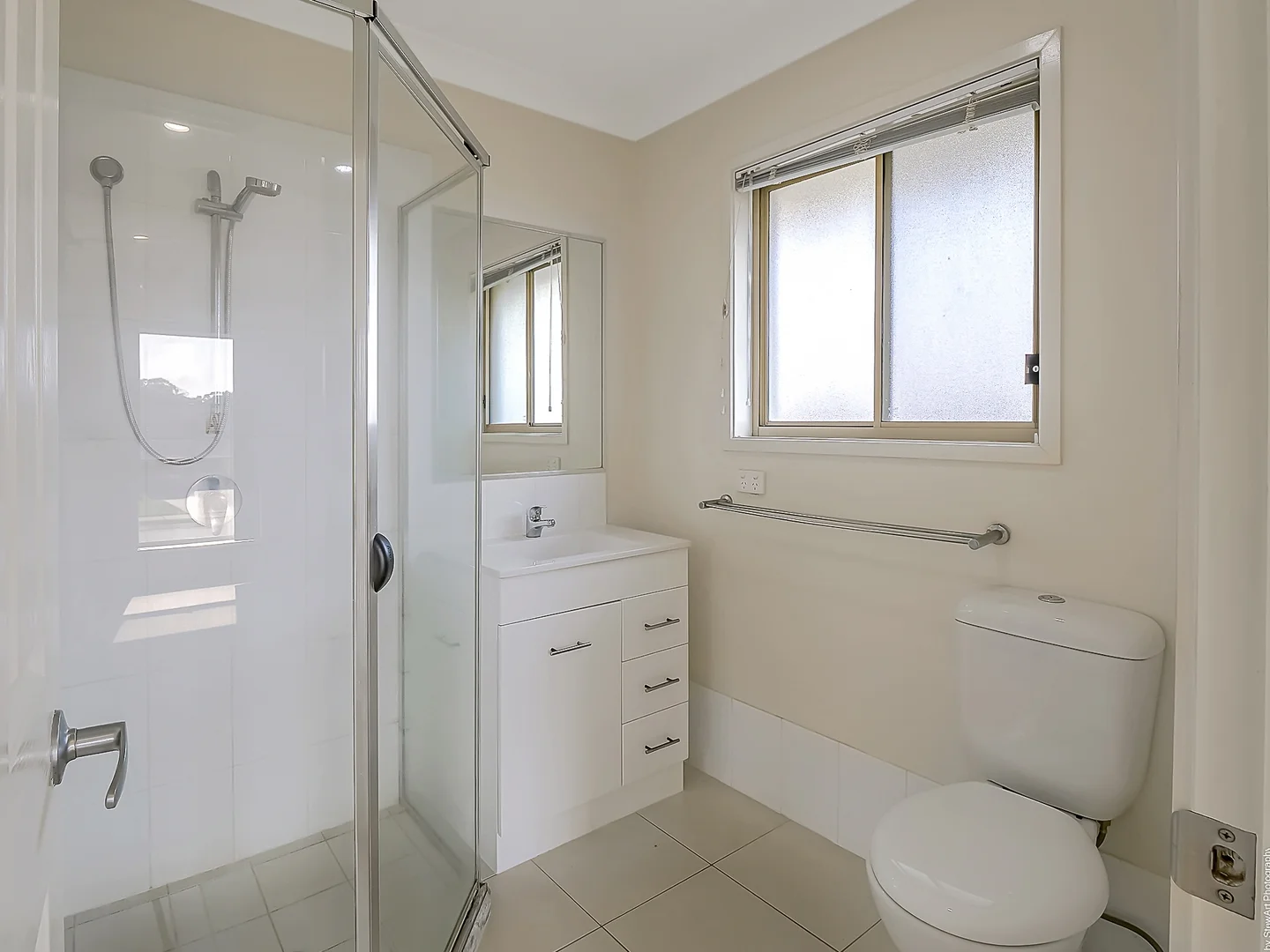 Additional image 16 of 3 Parklink East Avenue, Wondunna QLD 4655