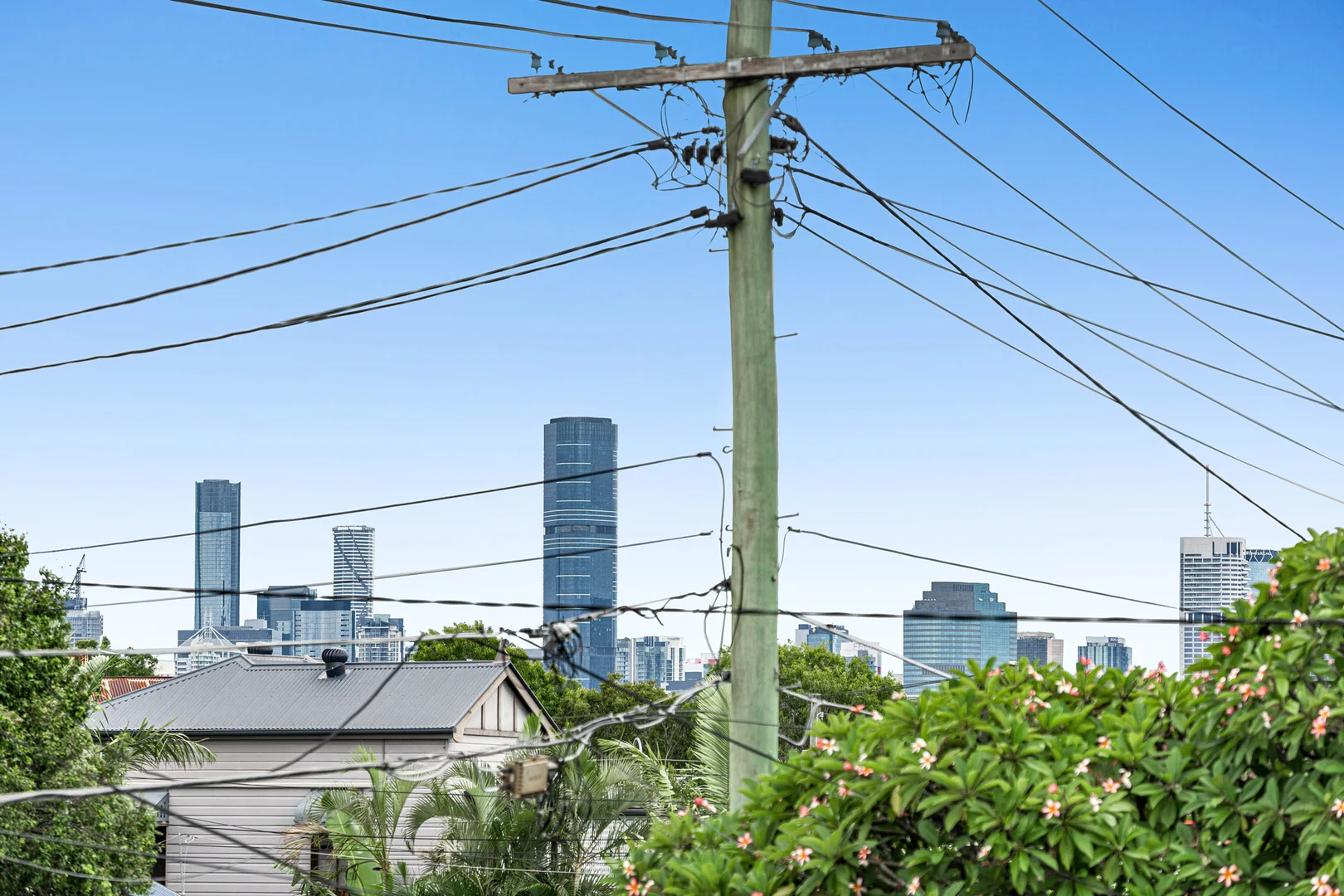 Additional image 8 of 6/94 Cavendish Road, Coorparoo QLD 4151