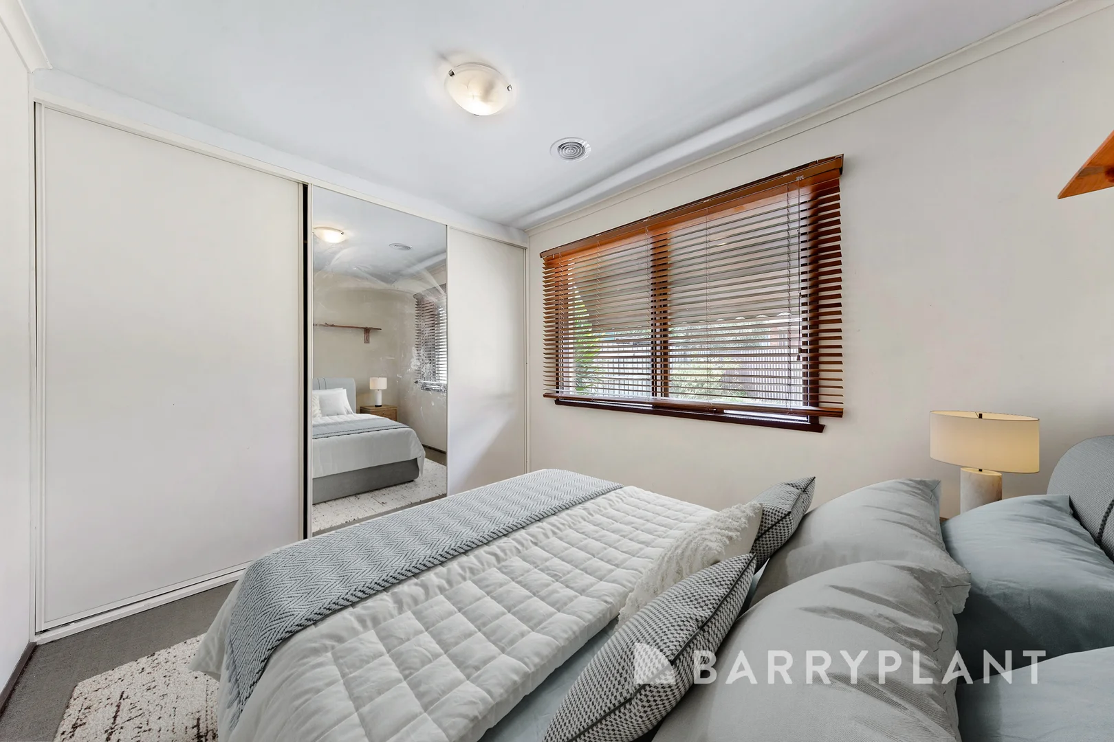 Additional image 6 of 4 Selsey Court, St Albans VIC 3021