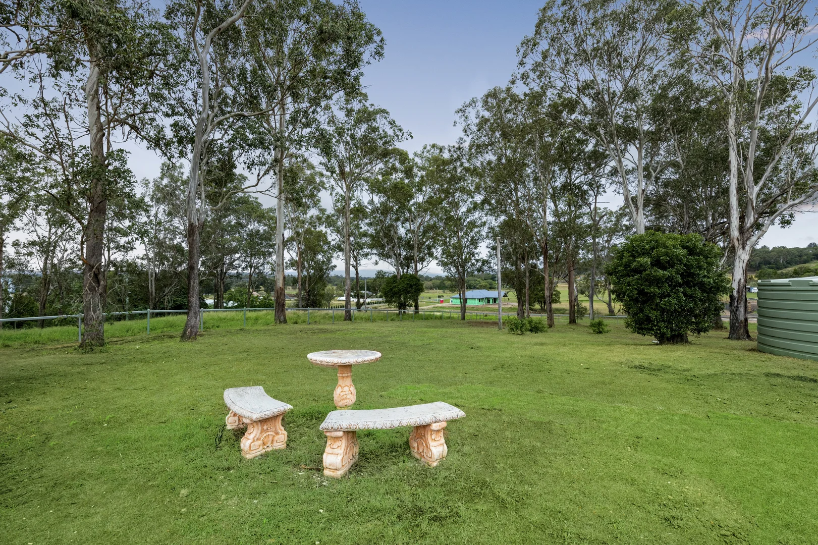 Image 20