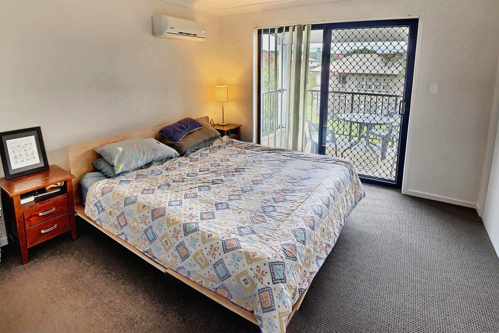 3/26 Latham Street, Chermside QLD 4032, Image 2