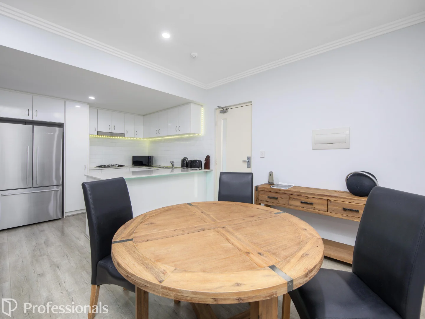 Additional image 6 of 2/4 Mellar Court, Midland WA 6056