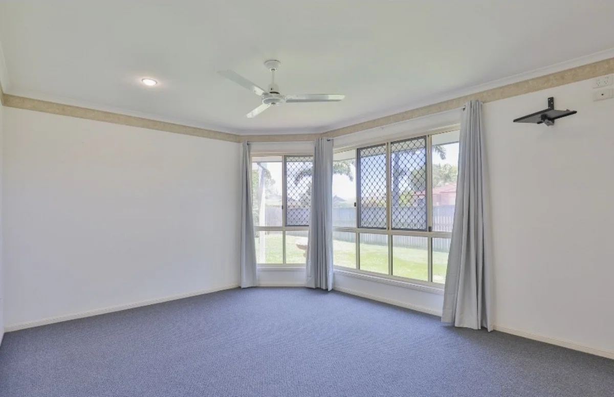 Additional image 8 of 11 Woodglen Close, Bargara QLD 4670