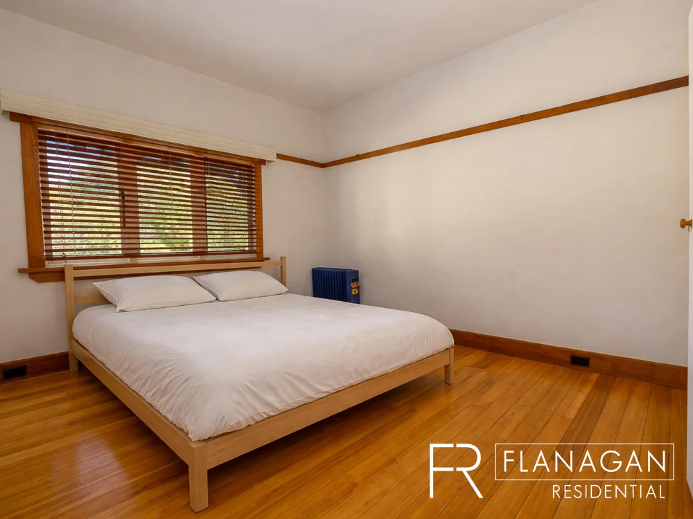 Additional image 13 of 19 Gorge Road, Trevallyn TAS 7250