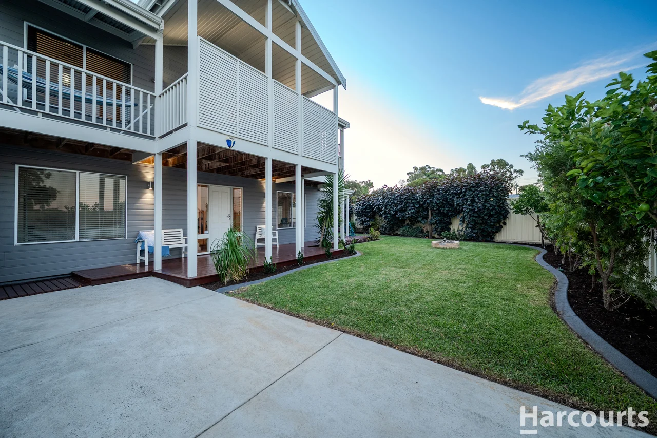 Additional image 31 of 24A Barunga Way, Craigie WA 6025