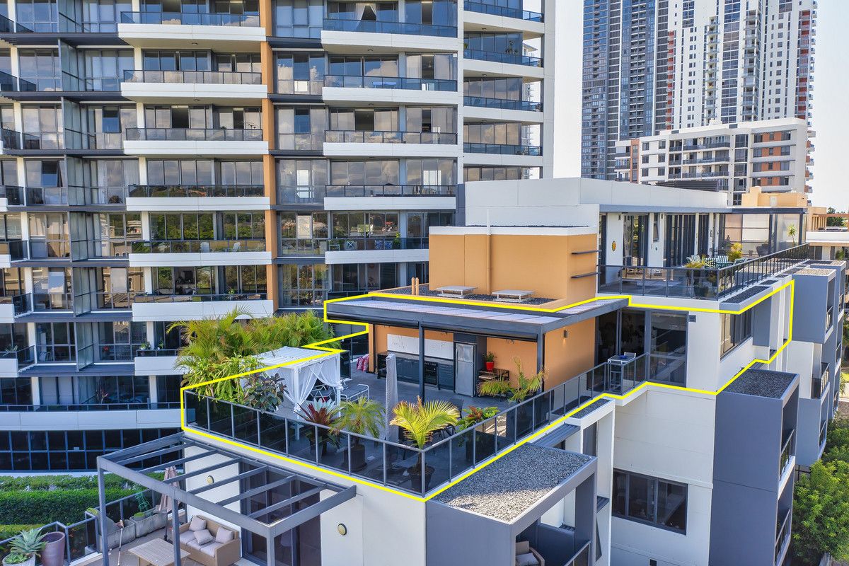 714/2 Aqua Street, Southport Property History & Address Research Domain