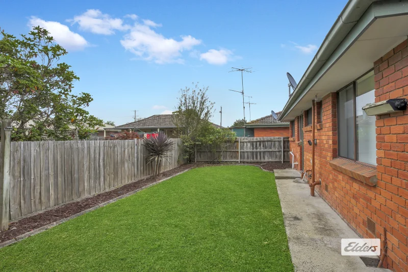 Additional image 2 of 7/32 Dodemaides Road, Trafalgar VIC 3824