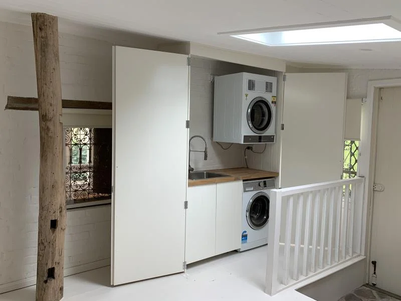 Additional image 9 of The Stables/62 Church Road, Moss Vale NSW 2577