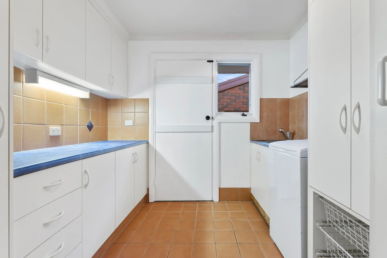 Additional image 12 of 2 Birkdale Cl, Fairview Park SA 5126