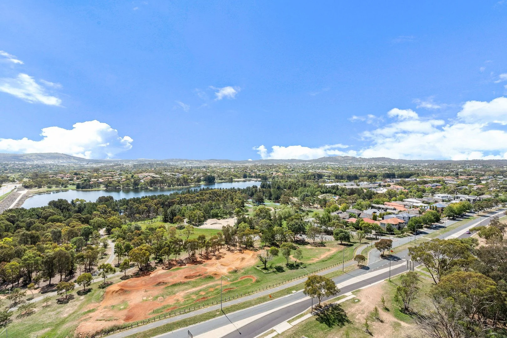 Additional image 14 of 180/1 Anthony Rofle Avenue, Gungahlin ACT 2912