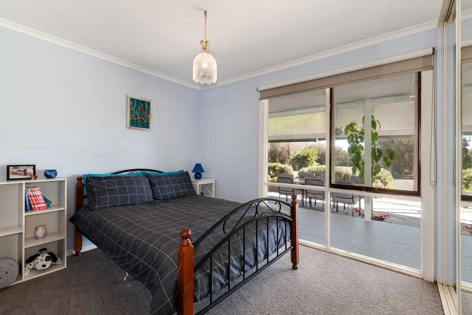 Additional image 12 of 145 Ashes Bridge Road, Tallarook VIC 3659