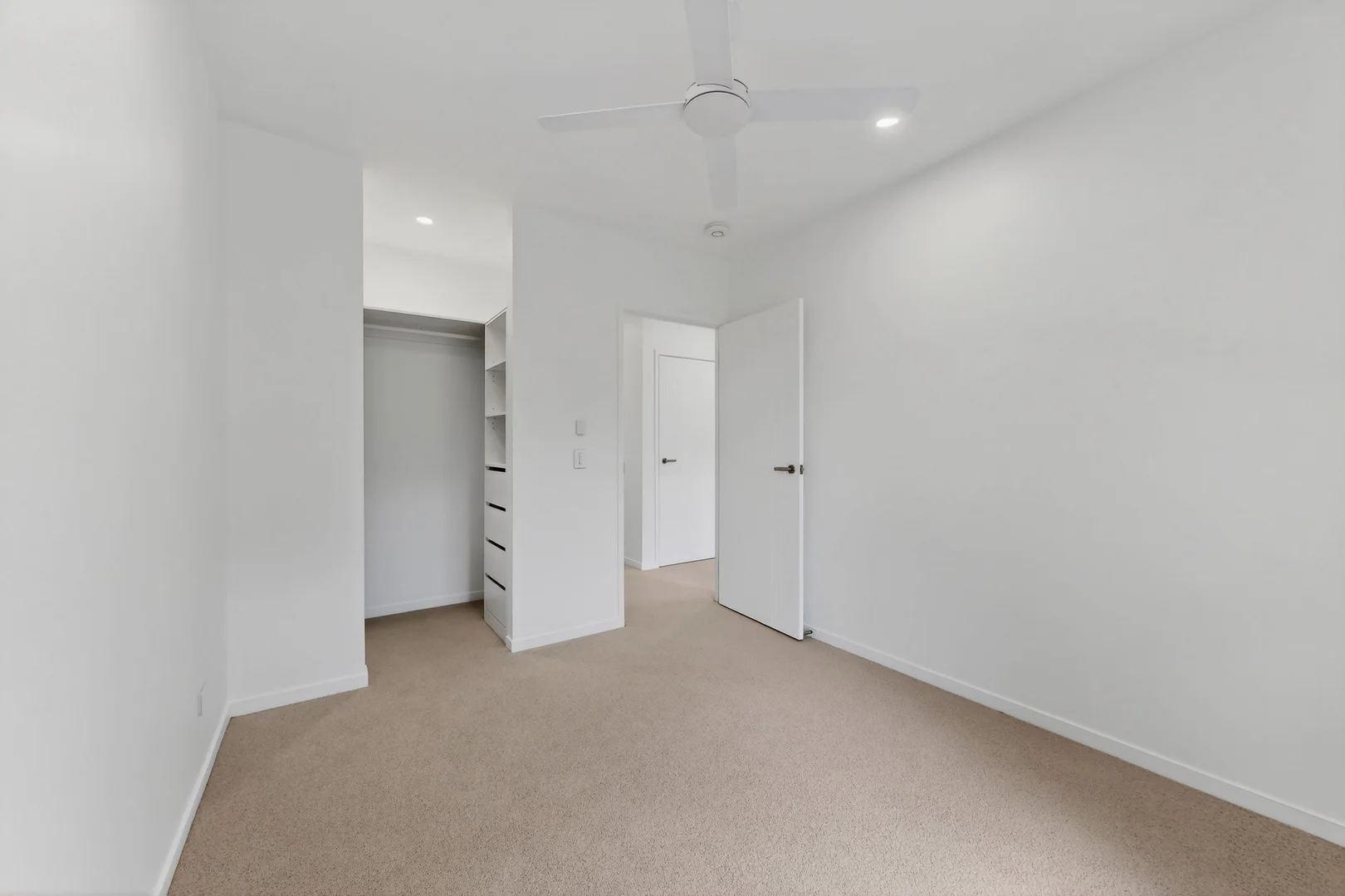 Additional image 6 of 30/110 Greensill Road, Albany Creek QLD 4035