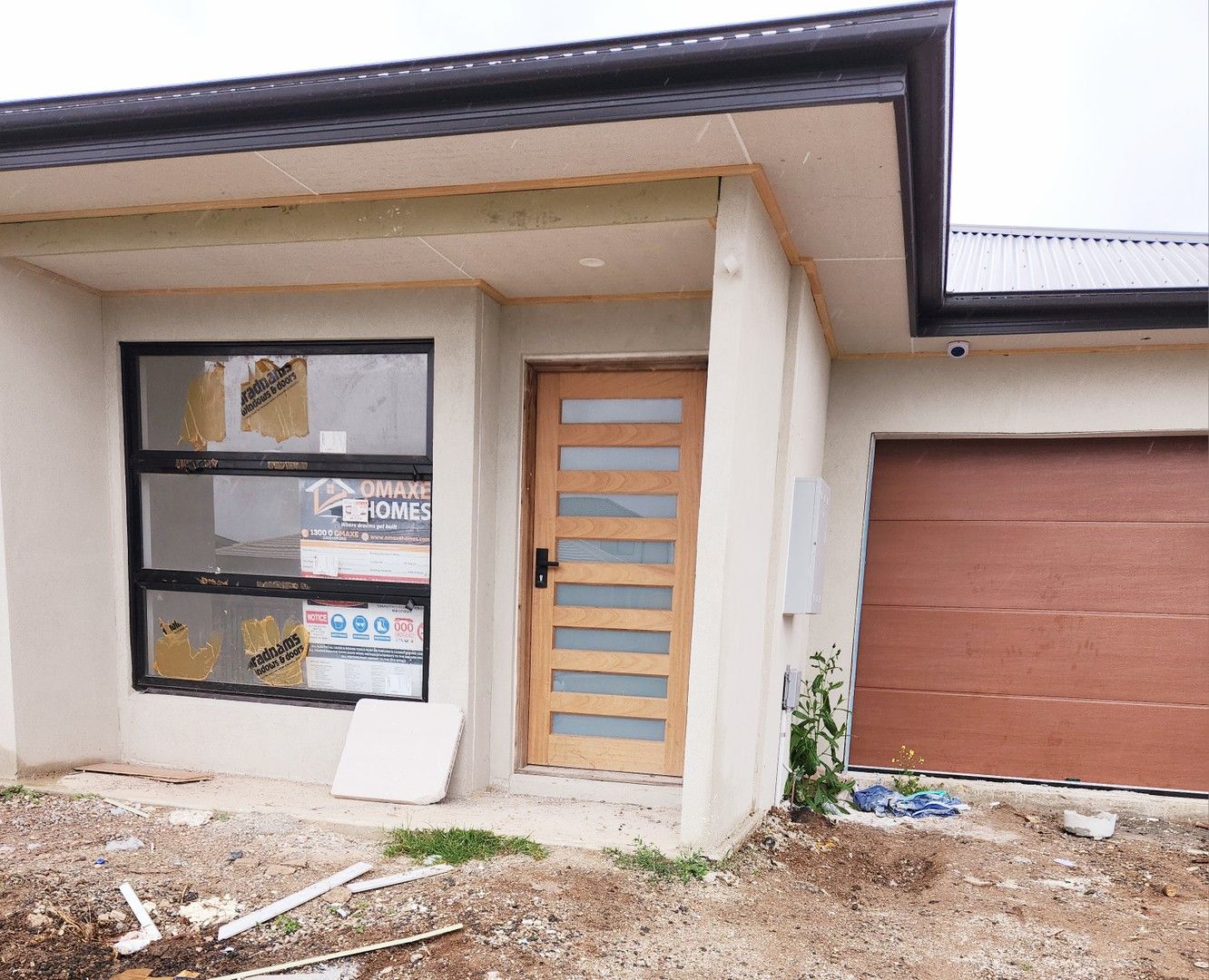 4 bedrooms New House & Land in 19 Hallinan Street Street TARNEIT VIC, 3029