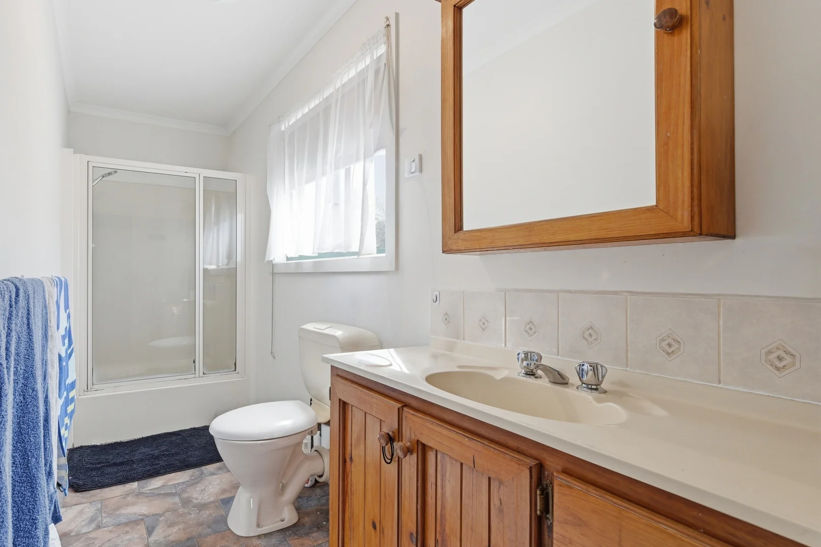 Additional image 11 of 16 Katrina Street, Inverloch VIC 3996