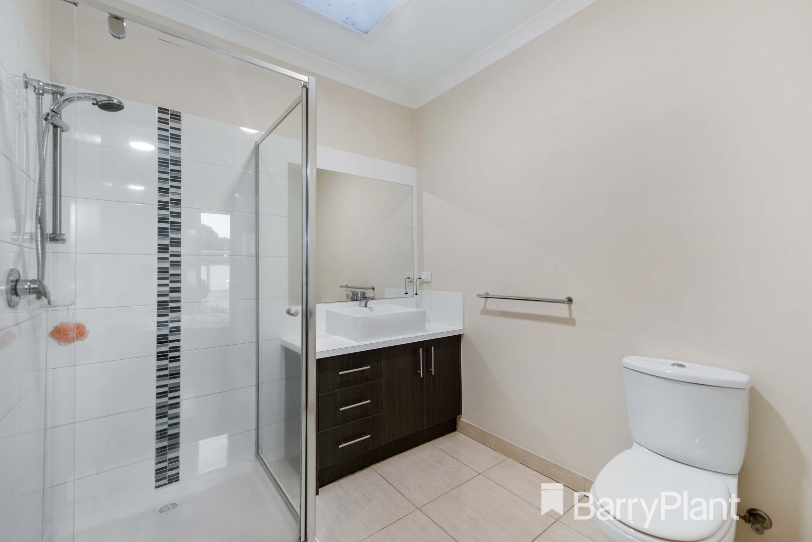 3/41 Evrah Drive, Hoppers Crossing VIC 3029, Image 2