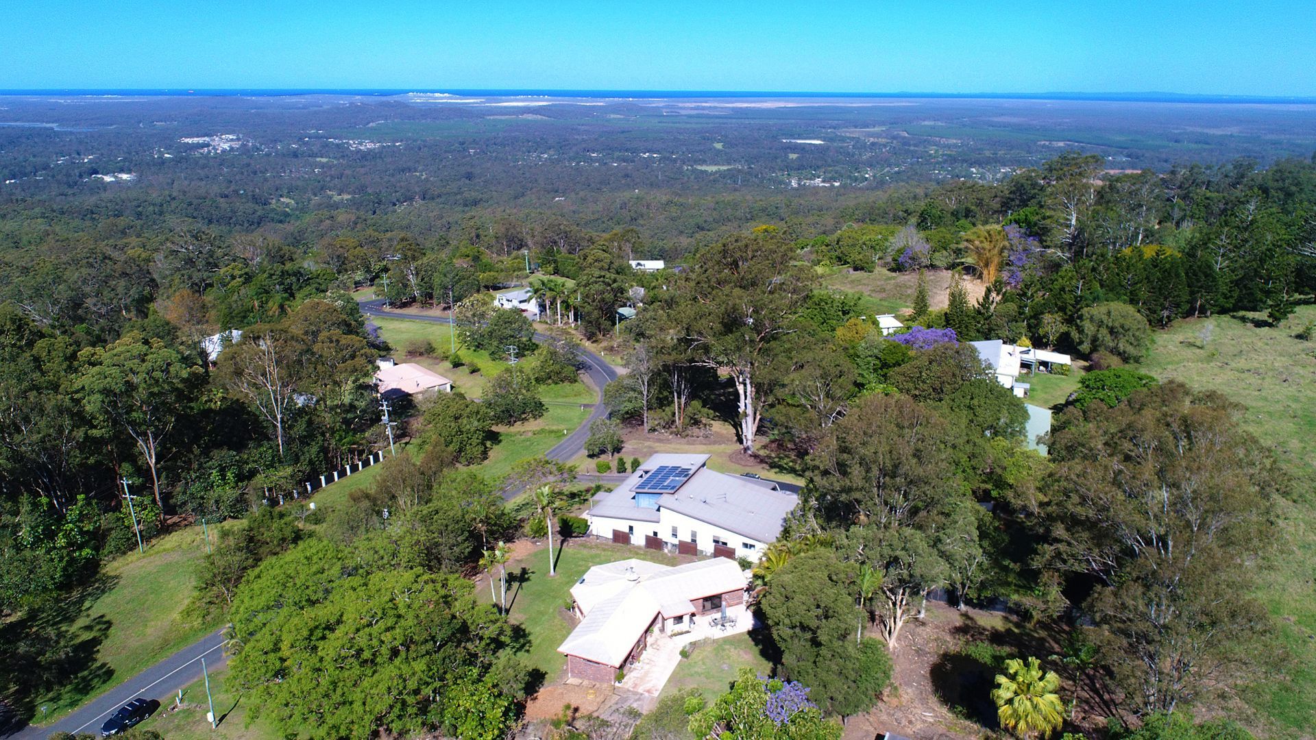 298 Mount Mellum Road, Mount Mellum QLD 4550, Image 1