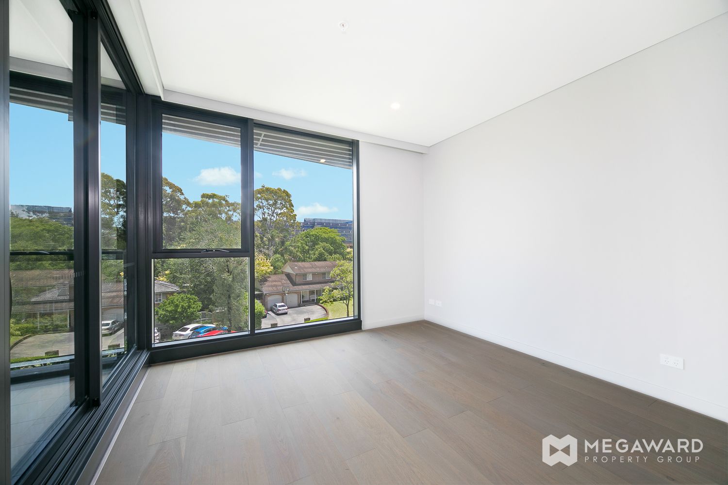 102/16 Middleton Avenue, Castle Hill NSW 2154, Image 2