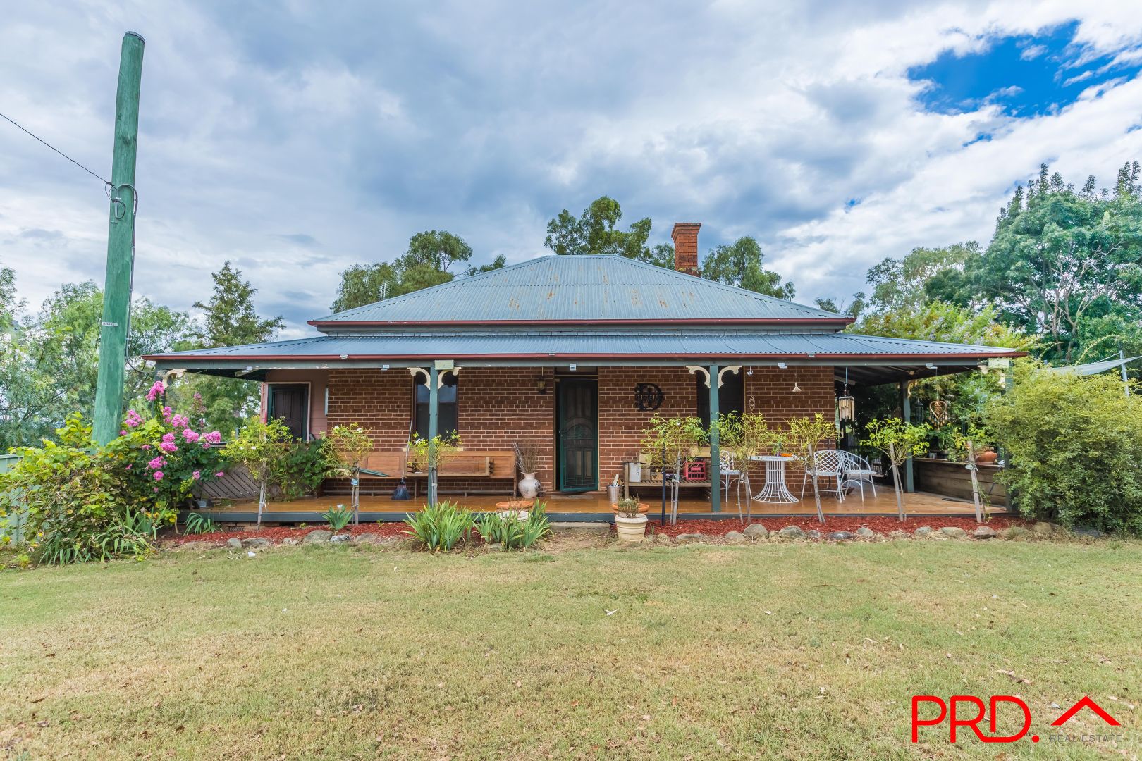 422 Bournes Lane, Hallsville Property History & Address Research Domain