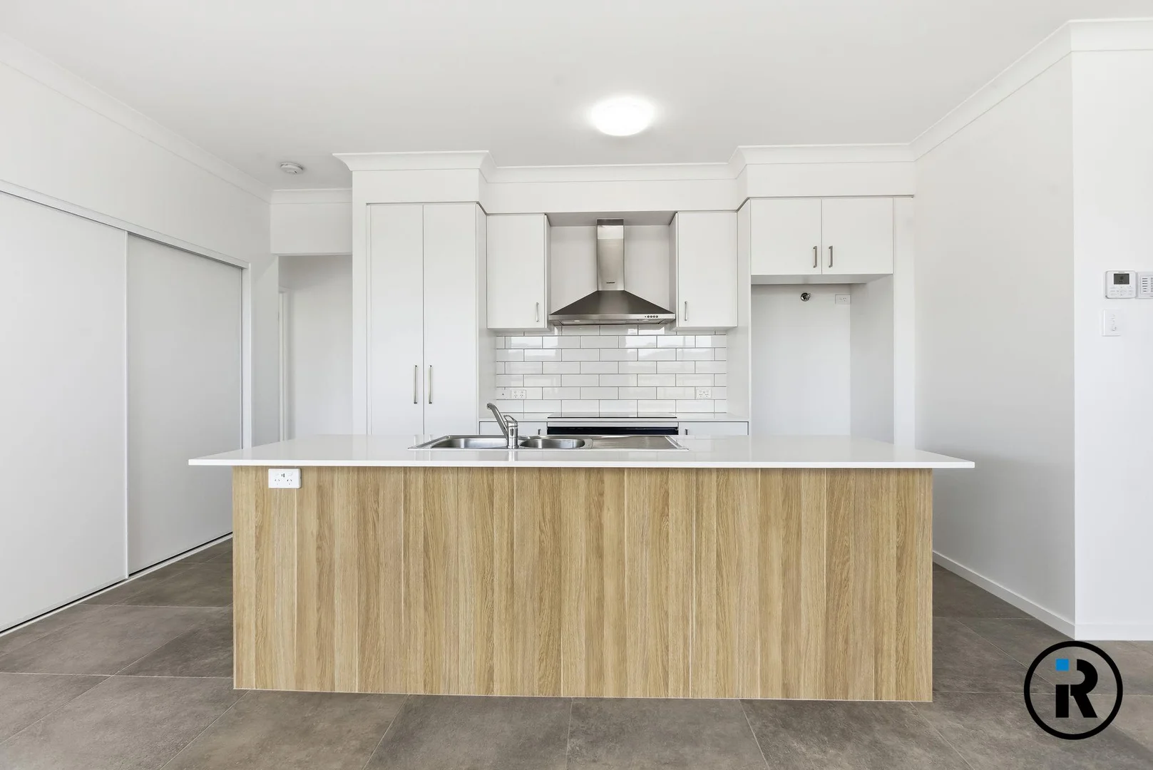 Additional image 2 of 9 Noosa Street, South Maclean QLD 4280