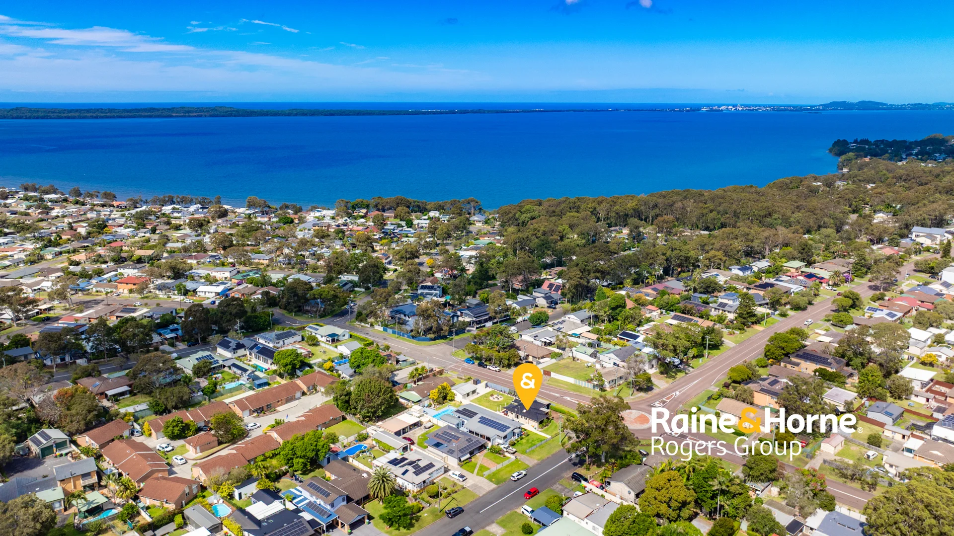 Additional image 17 of 167 Stanley Street, Kanwal NSW 2259