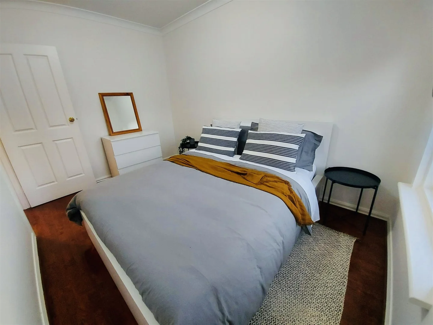 Additional image 16 of North Adelaide SA 5006